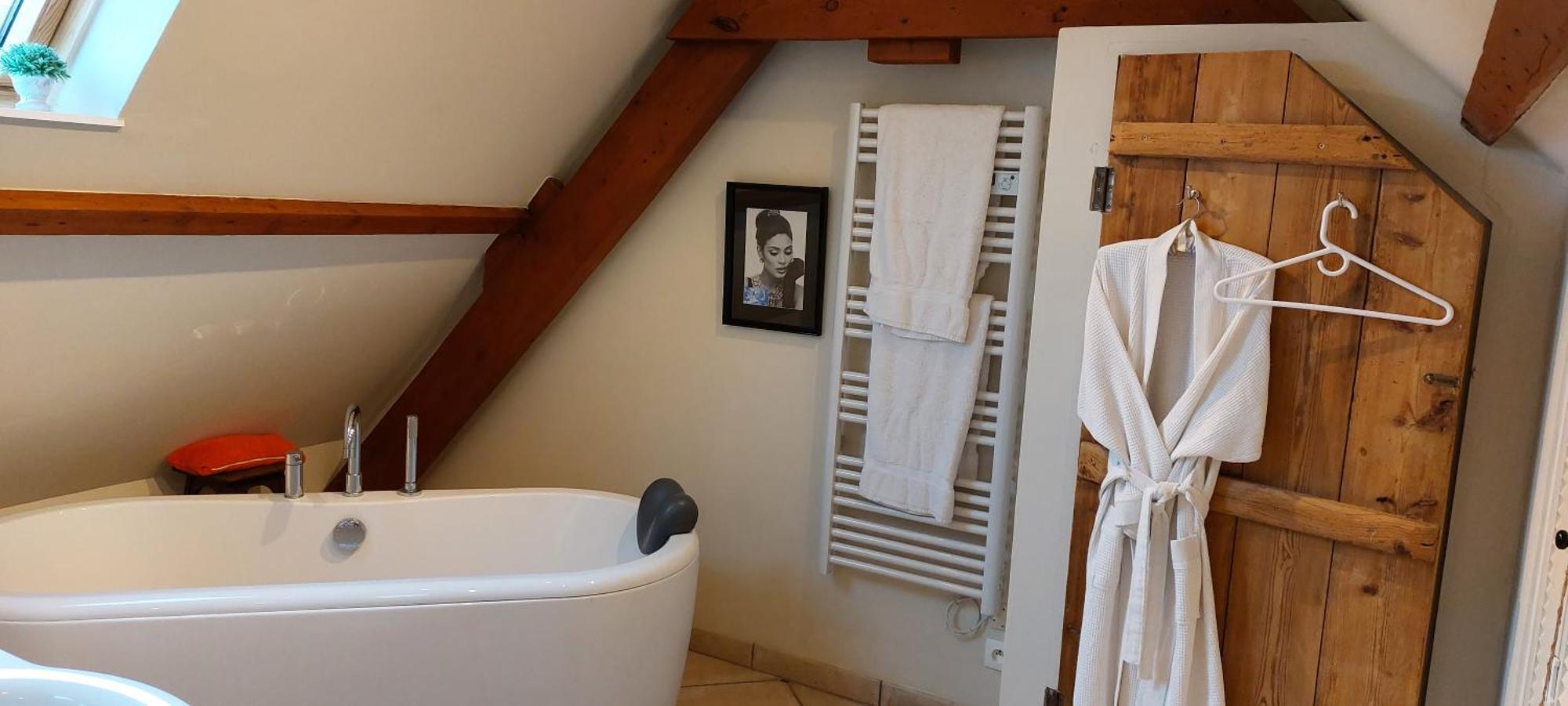 Manoir De Turqueville Les Quatre Etoiles Bagian luar foto